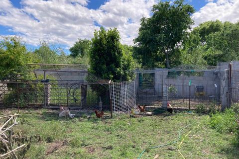 Landejendom i Vinaros, Castellon, Vinaros - € 77.000 | Ref: Finca Tranquila - foto 41